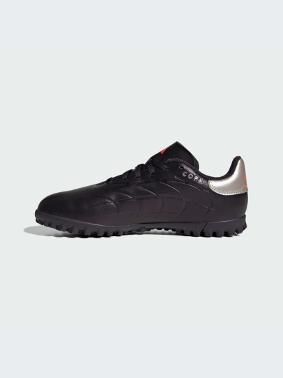 Бутсы adidas Copa модель IG8735-KZ — фото 6 - INTERTOP