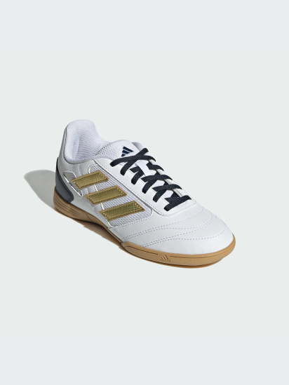 Бутсы adidas модель IG8753-KZ — фото 4 - INTERTOP