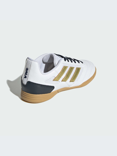 Бутсы adidas модель IG8753-KZ — фото 5 - INTERTOP