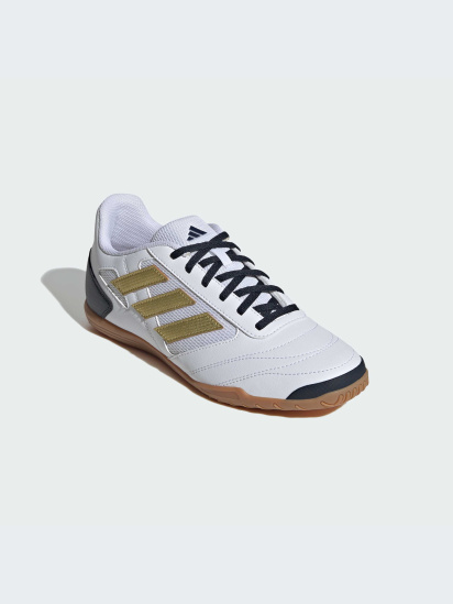 Бутсы adidas модель IG8756-KZ — фото 4 - INTERTOP