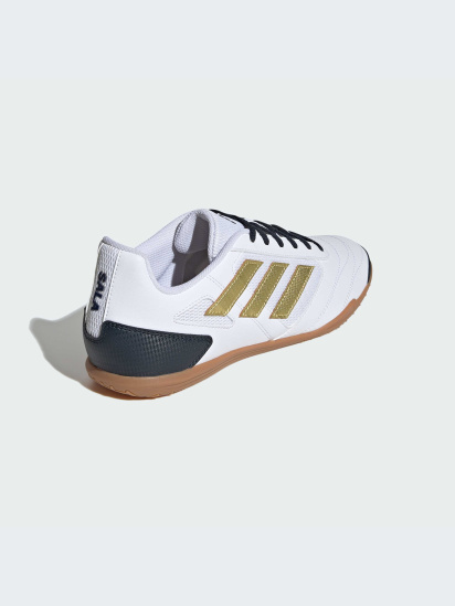 Бутсы adidas модель IG8756-KZ — фото 5 - INTERTOP