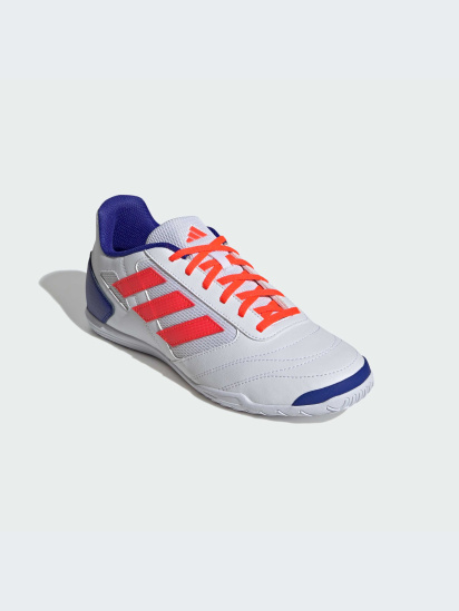 Бутсы adidas модель IG8757-KZ — фото 5 - INTERTOP