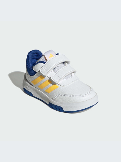 Кроссовки adidas модель IG8801-KZ — фото 4 - INTERTOP