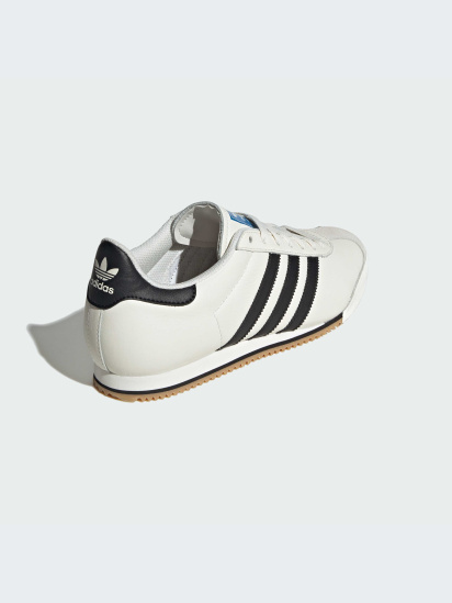 Кроссовки adidas модель IG8950-KZ — фото 5 - INTERTOP