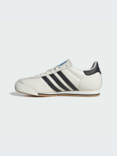 Кроссовки adidas модель IG8950-KZ — фото 6 - INTERTOP