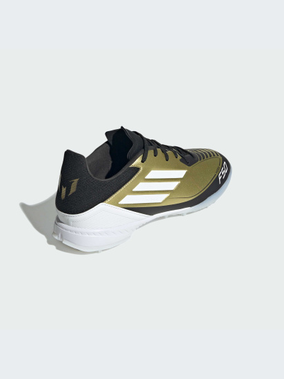 Бутсы adidas модель IG9282-KZ — фото 5 - INTERTOP