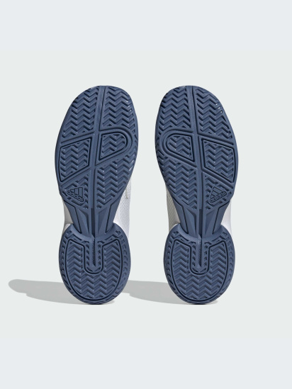 Кроссовки для тренировок Adidas модель IG9536-KZ — фото 3 - INTERTOP