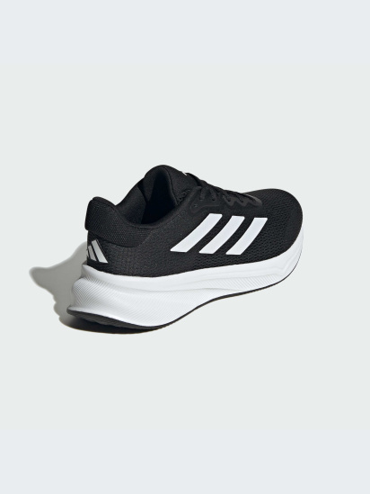 Кроссовки для бега Adidas Response модель IG9922-KZ — фото 5 - INTERTOP