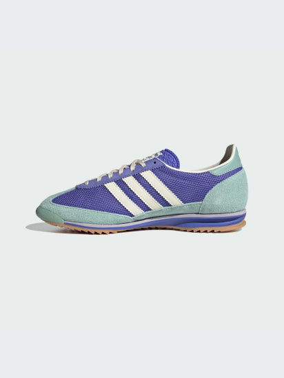 Кроссовки adidas модель IH0290-KZ — фото 6 - INTERTOP