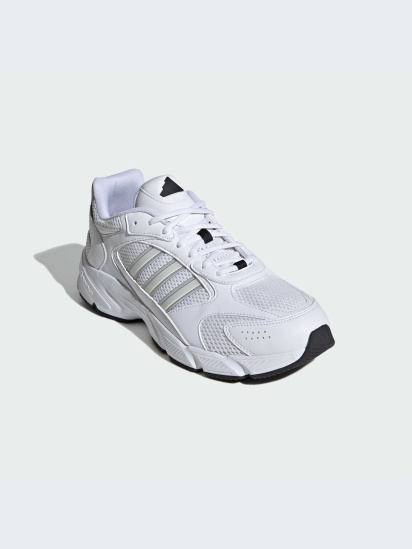 Кроссовки adidas модель IH0305-KZ — фото 4 - INTERTOP