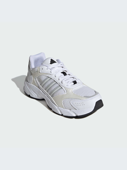 Кроссовки adidas модель IH0308-KZ — фото 4 - INTERTOP