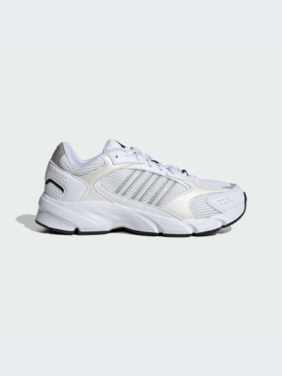 Кроссовки adidas модель IH0308-KZ — фото - INTERTOP