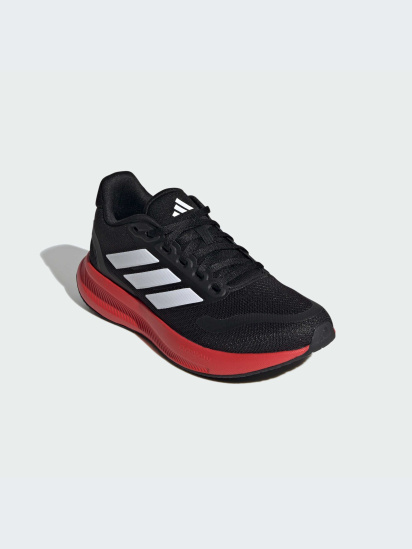 Кроссовки adidas модель IH0314-KZ — фото 4 - INTERTOP