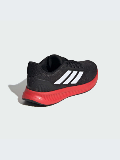 Кроссовки adidas модель IH0314-KZ — фото 5 - INTERTOP