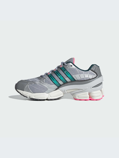 Кроссовки adidas Ozweego модель IH0416-KZ — фото 6 - INTERTOP