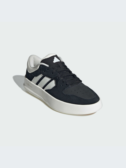 Кроссовки adidas Court модель IH0524-KZ — фото 4 - INTERTOP