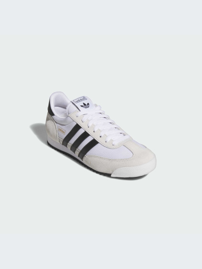 Кроссовки adidas модель IH1321-KZ — фото 3 - INTERTOP