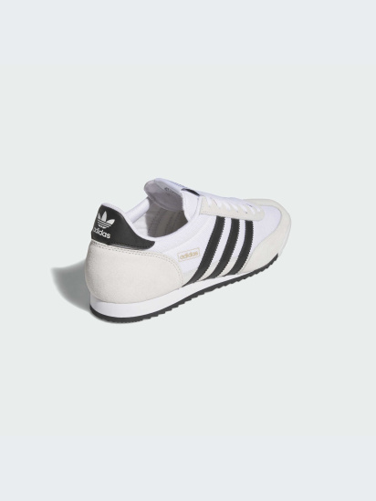 Кроссовки adidas модель IH1321-KZ — фото 4 - INTERTOP