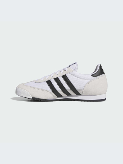 Кроссовки adidas модель IH1321-KZ — фото 5 - INTERTOP