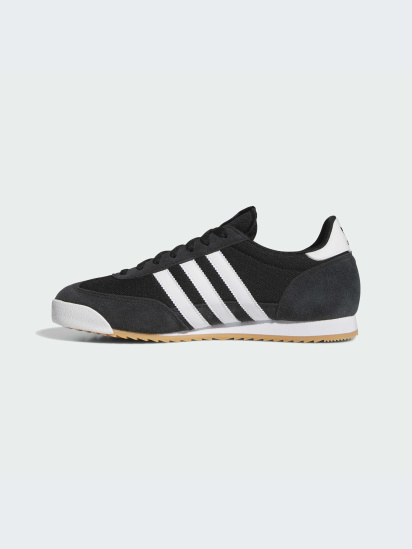 Кроссовки adidas модель IH1324-KZ — фото 6 - INTERTOP