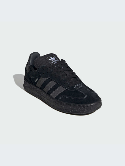 Кроссовки adidas модель IH2219-KZ — фото 3 - INTERTOP