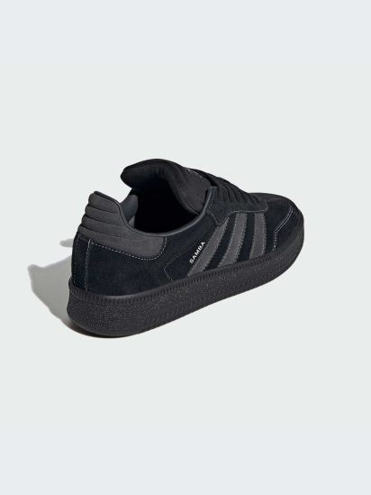 Кроссовки adidas модель IH2219-KZ — фото 4 - INTERTOP