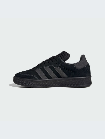 Кроссовки adidas модель IH2219-KZ — фото 5 - INTERTOP