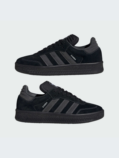 Кроссовки adidas модель IH2219-KZ — фото 6 - INTERTOP