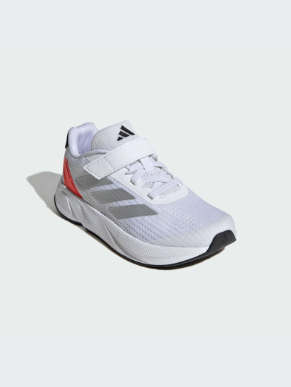 Кроссовки adidas Duramo модель IH2432-KZ — фото 4 - INTERTOP