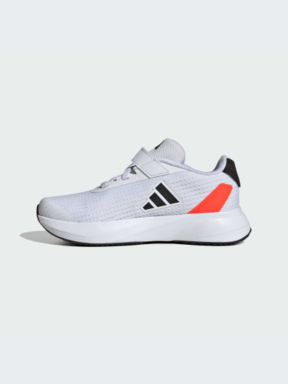 Кроссовки adidas Duramo модель IH2432-KZ — фото 6 - INTERTOP