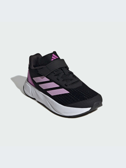 Кроссовки adidas Duramo модель IH2433-KZ — фото 4 - INTERTOP