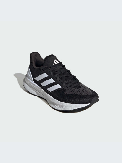 Кроссовки для бега adidas модель IH2636-KZ — фото 4 - INTERTOP