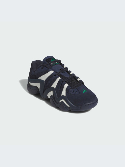 Кроссовки adidas модель IH2825-KZ — фото 4 - INTERTOP