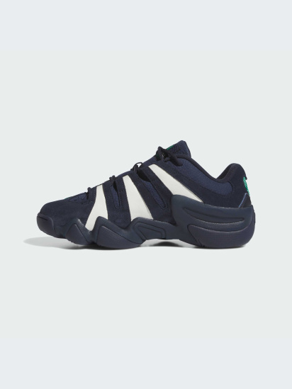 Кроссовки adidas модель IH2825-KZ — фото 6 - INTERTOP