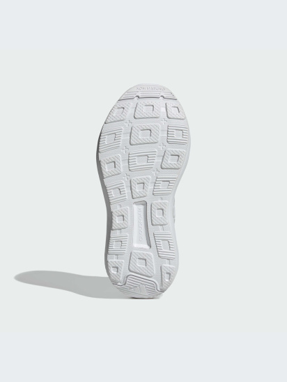 Кроссовки для бега adidas Runfalcon модель IH2842-KZ — фото 3 - INTERTOP