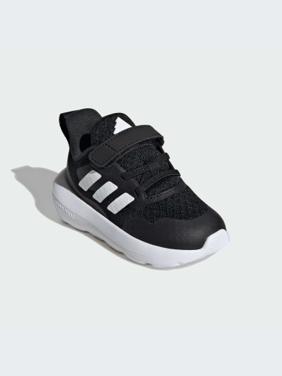 Кроссовки adidas Fortarun модель IH2860-KZ — фото 4 - INTERTOP