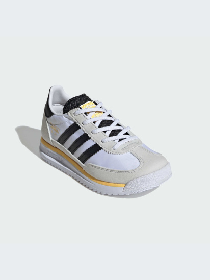 Кроссовки adidas модель IH2981-KZ — фото 3 - INTERTOP