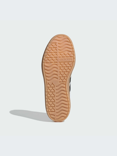 Кеды низкие adidas Court модель IH3083-KZ — фото 4 - INTERTOP