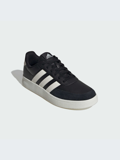 Кроссовки adidas модель IH4739-KZ — фото 4 - INTERTOP