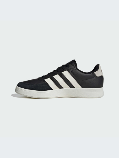 Кроссовки adidas модель IH4739-KZ — фото 6 - INTERTOP