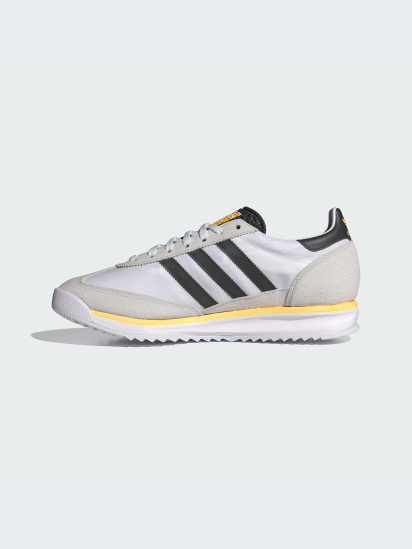 Кроссовки adidas модель IH4823-KZ — фото 6 - INTERTOP