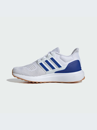 Кроссовки adidas модель IH4933-KZ — фото 6 - INTERTOP