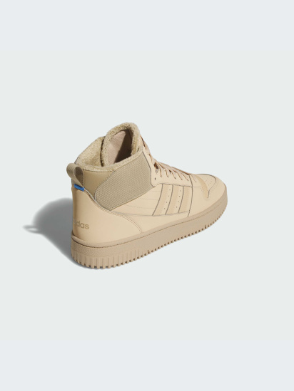 Кроссовки adidas модель IH5284-KZ — фото 4 - INTERTOP