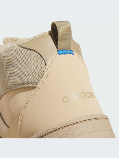 Кроссовки adidas модель IH5284-KZ — фото 6 - INTERTOP