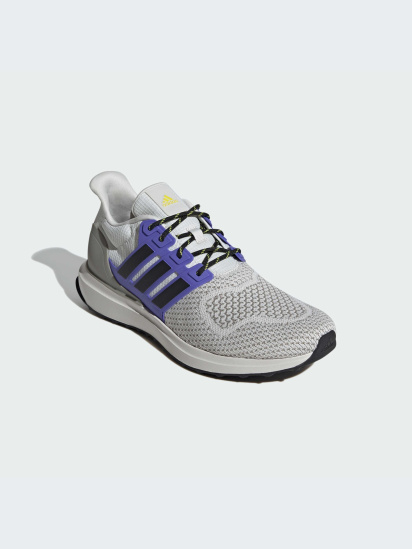 Кроссовки adidas модель IH5403-KZ — фото 4 - INTERTOP