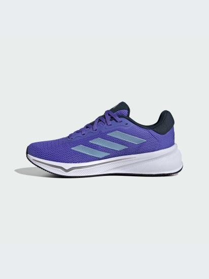 Кроссовки для бега adidas Response модель IH6006-KZ — фото 6 - INTERTOP