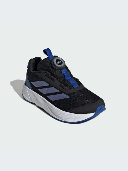 Кроссовки adidas модель IH7520-KZ — фото 4 - INTERTOP