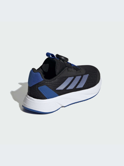 Кроссовки adidas модель IH7520-KZ — фото 5 - INTERTOP