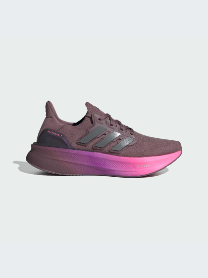 Кроссовки для бега adidas Ultraboost модель IH7710-KZ — фото - INTERTOP