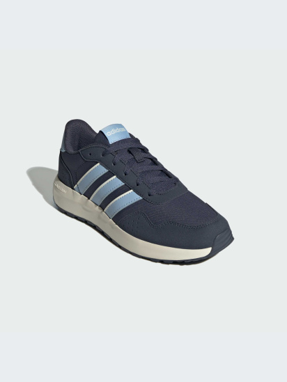 Кроссовки adidas модель IH7751-KZ — фото 4 - INTERTOP